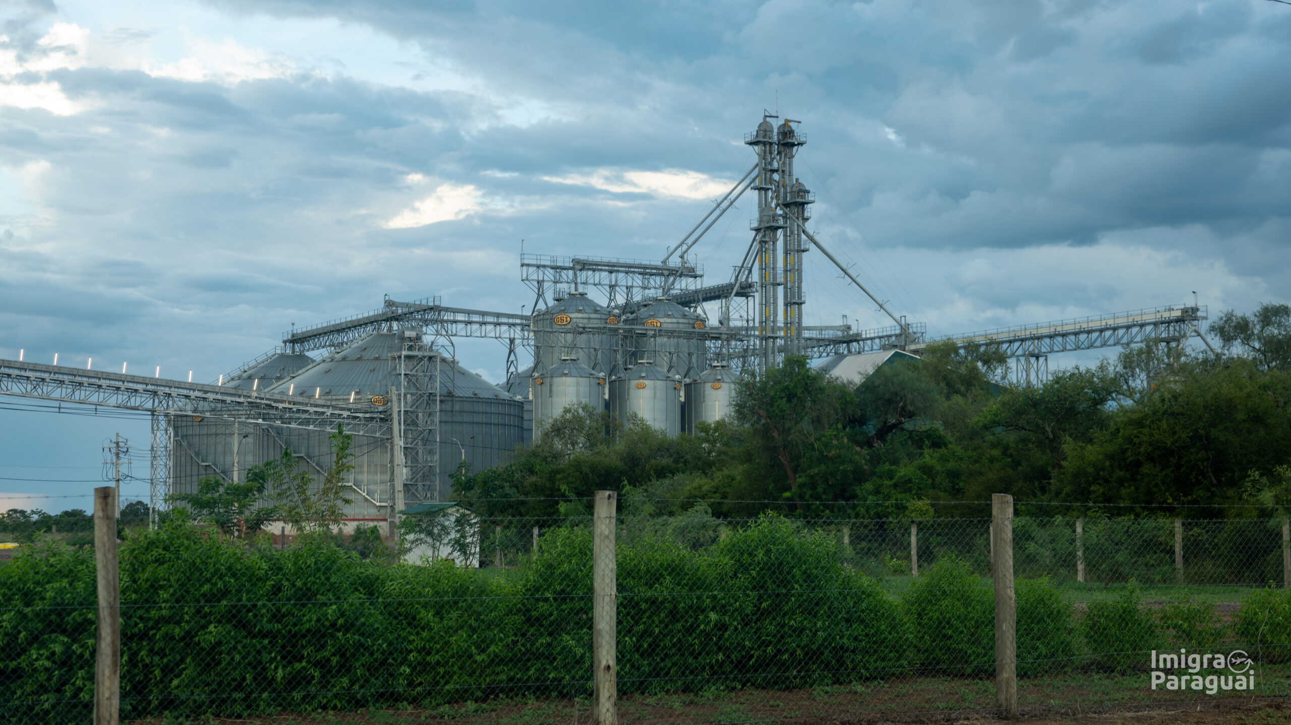 Corredor bioceânico e Chaco: oportunidades para brasileiros que querem investir no Paraguai